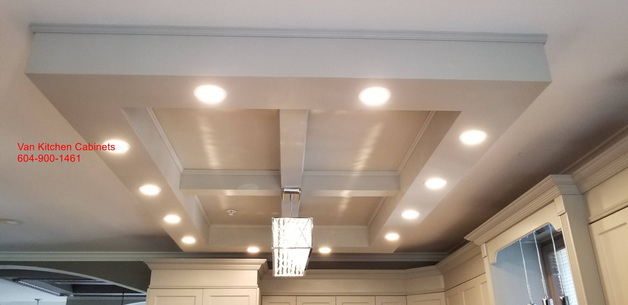 ceiling light fixtures
