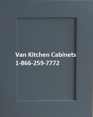 thermofoil cabinet doors