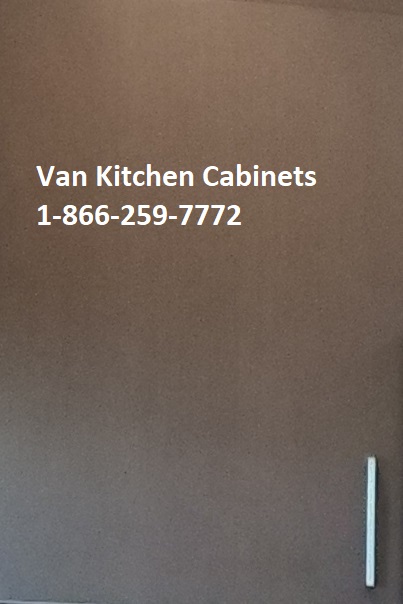 veneer cabinet doors